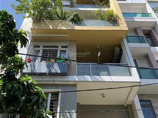 **bán bđs dòng tiền  chdv phạm văn hai** phường 3, tân bình 130m2  13 tỷ