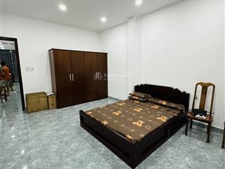 **bán nhà hxh phạm cự lượng** phường 2 quận tân bình 4x13  9,x tỷ