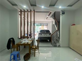 Bán nhà đường hoàng sa phường 5 tân bình  11,5 x 15m, 160m2  16 tỷ