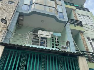 Bán nhà hxh hồng lạc, phường 10, tân bình (4*18m) 2 lầu nhỉnh 9 tỷ?