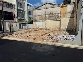 **bán nhà mt cư xá phú thọ hòa * p10, tân bình