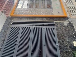 **bán nhà hẻm nguyễn đình khơi** p4 tân bình (4*5,5m) 3 tầng chỉ hơn 4 tỷ?