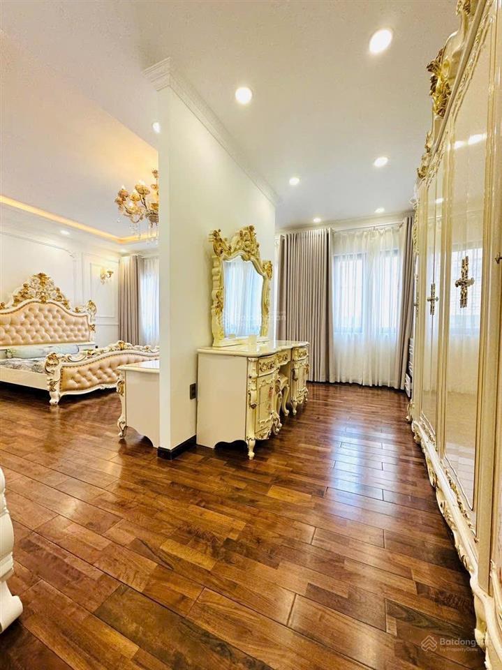 Bán nhà hẻm 71 nguyễn bặc phường 3 tân bình 5 x 18 ngay chợ pvh