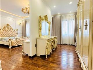 Bán nhà hẻm 71 nguyễn bặc phường 3 tân bình 5 x 18 ngay chợ pvh