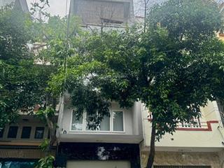 Bán nhà hẻm nguyễn hồng đào phường 14 tân bình 4*21  nhà 3 tầng chỉ 9,5 tỷ