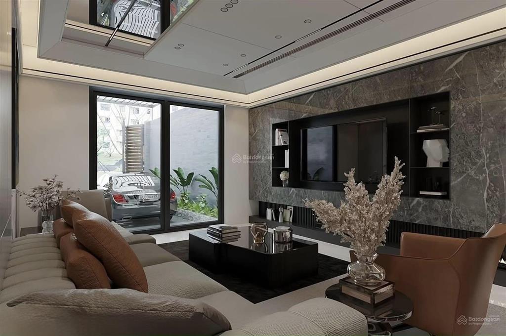 **bán nhà hẻm 71 nguyễn bặc** phường 3 tân bình (6*16) chỉ 12 tỷ