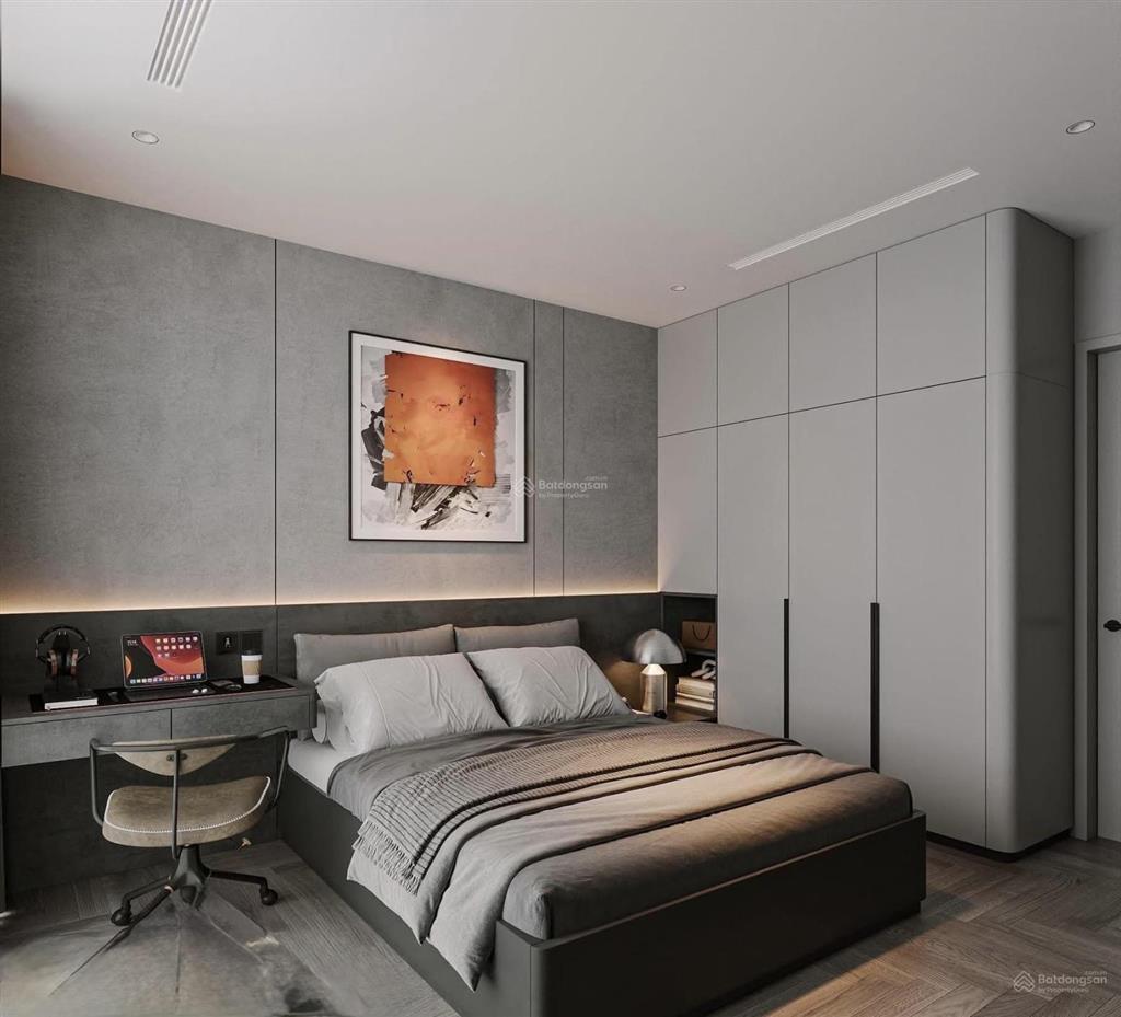 **bán nhà hẻm 71 nguyễn bặc** phường 3 tân bình (6*16) chỉ 12 tỷ