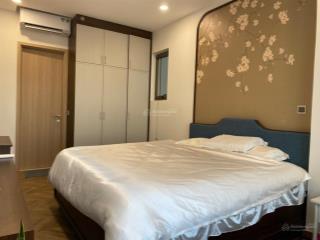 Giỏ hàng cho thuê căn hộ midtown phú mỹ hưng tháng 7. full nội thất, căn 2pn giá chỉ 21 triệu/tháng
