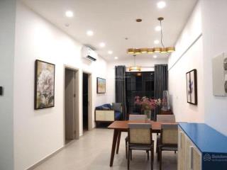 Chính chủ cho thuê căn hộ hưng phúc premier, phú mỹ hưng. 70m2 2pn, nội thất đẹp, giá tốt 18 triệu