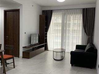 Chính chủ cho thuê nhanh căn hộ căn hộ midtown phú mỹ hưng, q7. 2pn, full nt giá 25 triệu bao thuế