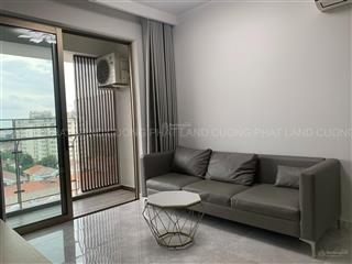 Cho thuê căn hộ 2pn, 25 triệu, 83m2 tại midtown phú mỹ hưng, q7, hcm. giá tốt nhất the peak midtown