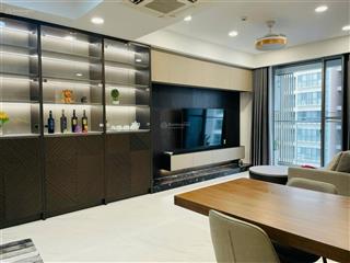 Cho thuê căn hộ cao cấp midtown phú mỹ hưng quận 7. dt 81m2, 2pn, nội thất cao cấp, giá rẻ 23 triệu