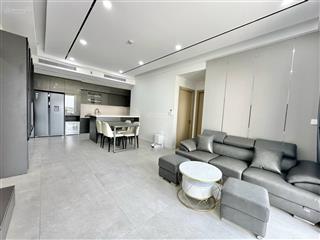 Giỏ hàng chủ đầu tư  căn hộ dockland sài gòn  sổ hồng trao tay. giá tốt chỉ từ 54 triệu/m2