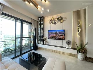 Bán căn hộ docklands sài gòn quận 7 diện tích 117m2  sổ hồng cầm tay giá cực rẻ 5.805 tỷ