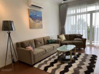 Giỏ hàng bán dockland sài gòn  99 nguyễn thị thập, chiết khấu 4% , sổ hồng giá tốt nhất thị trường