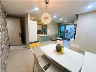 Bán nhanh căn hộ cao cấp riviera point, tân mỹ, quận 7. dt 91m2, 2pn, view đẹp, giá cực tốt 7.5 tỷ