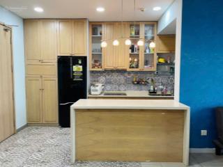 Bán căn hộ riviera point 91m2 2 phòng ngủ view đẹp, không gian sống đẳng cấp. giá bán 7 tỷ