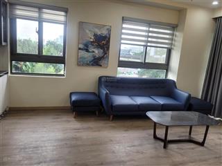 Chính chủ bán căn hộ dockland sài gòn  99 nguyễn thị thập. dt 107m2, 3pn, căn góc, giá tốt 6,6 tỷ