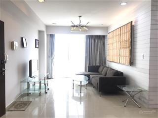 Bán gấp căn hộ dockland sài gòn  99 nguyễn thị thập. dt 107m2, 3pn, căn góc, giá tốt nhất 5,651 tỷ