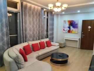 Cần bán căn hộ star hill phú mỹ hưng, q7  3 phòng ngủ  full nội thất đẹp  94m2. giá chỉ 8.6 tỷ