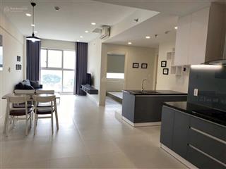 Bán nhanh căn hộ cao cấp scenic 2, phú mỹ hưng. dt 77m2, full nội thất, giá tốt nhất thị trường