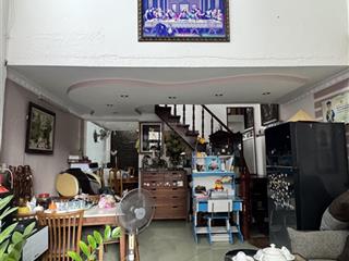 Ngộp! bán nhà hxh mới đẹp đường âu cơ  bàu cát tân bình 54m2 shr. mr huy 0937 889 ***.