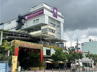 Siêu hiếm! bán nhà lý chiêu hoàng q6 cạnh metro hẻm xe hơi 4m 65m2. mr huy 0937 889 ***