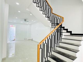 Siêu phẩm bình phú p10 quận 6 trần văn kiểu hẻm xe hơi 7m 63m 3 tầng st nhà đẹp ở ngay
