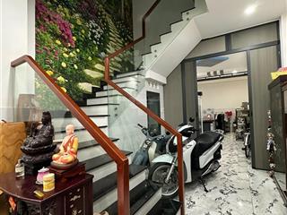 Nơi an cư đẳng cấp! vị trí trung tâm di chuyển nhanh q6 q11 q10 q5