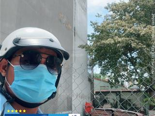 Vị trí vàng nguyễn hữu tiến ngay đh công thương aeon mall 82m hẻm 5m shr giá tốt .