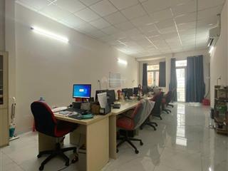 Bảy hiền! nhà 90m2 hxh dòng tiền ngay chợ bệnh viện sân bay giá 8. x tỷ. mr huy 0937 889 ***