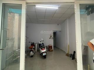 Dòng tiền quá đỉnh 20tr giá 4,5 tỷ đường hậu giang, p12, q6, ngay him lam chợ lớn
