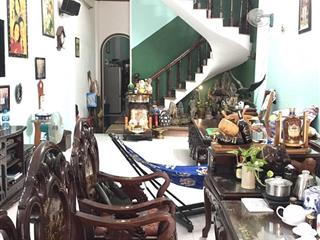 Mặt tiền cạnh chợ aeon khu y tế trường học  giáp q6 90m28.x