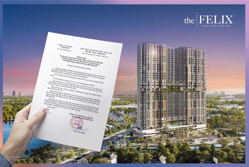 Rổ hàng v.i.p nội bộ căn 1pn, duplex view landmark, tầng trung tt 10%ký hđmđ, giá tốt chỉ 1tỷ780