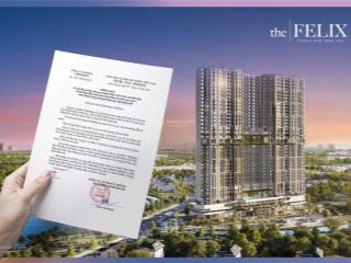 Rổ hàng v.i.p nội bộ căn 2pn, duplex view landmark,tầng trung tt 10%ký hđmđ, giá tốt chỉ 2,2 tỷ
