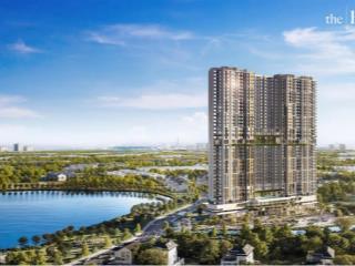 Rổ hàng v.i.p nội bộ căn 1pn,2pn, 3pn trần cao 3m8, duplex ,tầng vip tt 10%ký hđmđ trực tiếp cđt