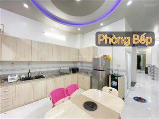 Nhà 1 trệt 1 lầu đẹp mặt tiền đường nhánh ngô gia tự!