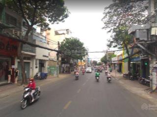 Bán nhà c4 lê văn sỹ, phú nhuận  gpxd 5 tầng  giá 8,2 tỷ tl