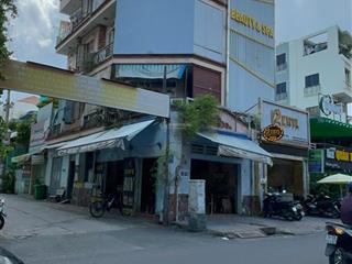 Bán nhà mặt tiền nguyễn văn đậu, bình thạnh  6x25m, nở hậu 10m  4 tầng  giá 32 tỷ