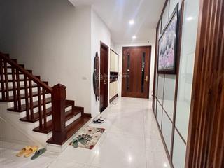 Bán gấp bt 6pn, 5wc, 390m2 tại anh đào, phúc đồng, long biên, hà nội, 170 tỷ