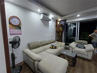 Bán nhà liền kề khu đô thị an hưng 88m2