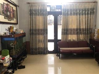 Bán nhà hàng bạc 110m2  3x tỷ