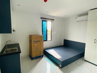 Bán nhà p. giang văn minh 109m2  1x,x tỷ