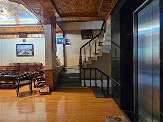 Bán nhà ngay trung yên 90m2  giá thỏa thuận