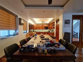 Bán đất tặng nhà mp nguyễn khang  200m2  giá thỏa thuận
