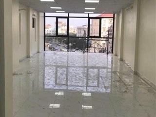 Bán nhà trung yên 95m * 6 tầng  thang máy  kd đỉnh  giá thỏa thuận.