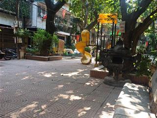 Hàng hiếm tại phố hàng lược 176 tỷ, 276m2, mặt tiền 8m
