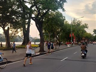 Bán nhà mặt phố hàng đào, 150 tỷ, 250m2, hoàn kiếm, hà nội