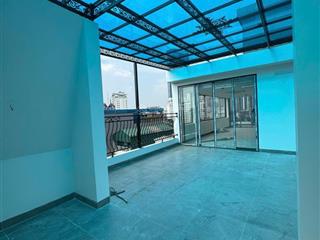 Hàng hiếm tại đường thành, hoàn kiếm, hà nội, 105 tỷ, 95 m2