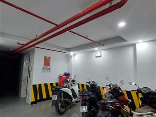 Bán căn chung cư mi ni nguyễn chí thanh 97m2